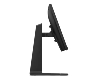 Lenovo R24e - 1307878 - zdjęcie 8